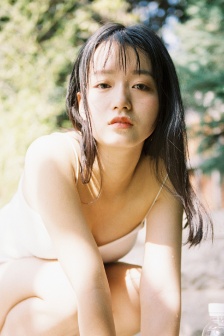 无码人妻欧美丰满熟妇区毛片