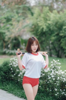 再见妈妈越剧完整版免费观看