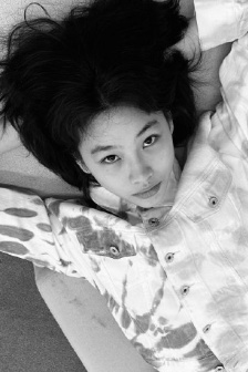 艳妇荡乳之艳妇荡女系列